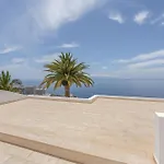 La Casa De Gigantes * Acantilado de los Gigantes
