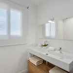 Holiday home La Casa De Gigantes