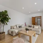 La Casa De Gigantes Holiday home