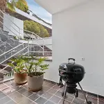 La Casa De Gigantes Holiday home