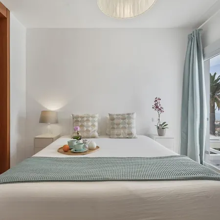 La Casa De Gigantes Hébergement de vacances *